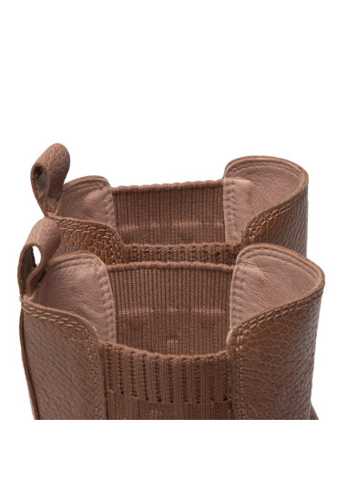 Hispanitas Боти Ingrid I2 HI222149 Almond - Mera.bg