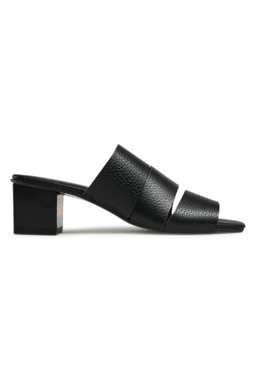 Hispanitas Чехли Olga-V21 HV211279 Black - Mera.bg