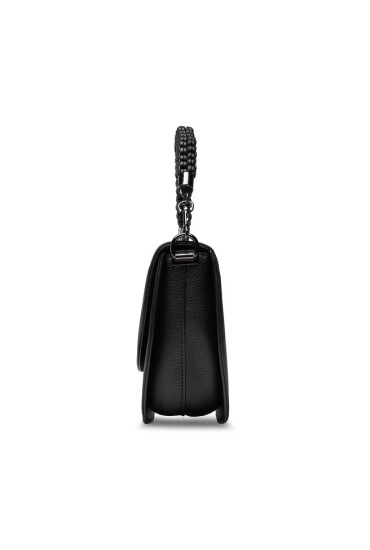 Hispanitas Дамска чанта BI211723 Black - Mera.bg