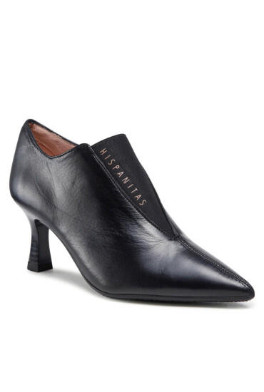Hispanitas Обувки Aitana-I2 HI222344 Black - Mera.bg