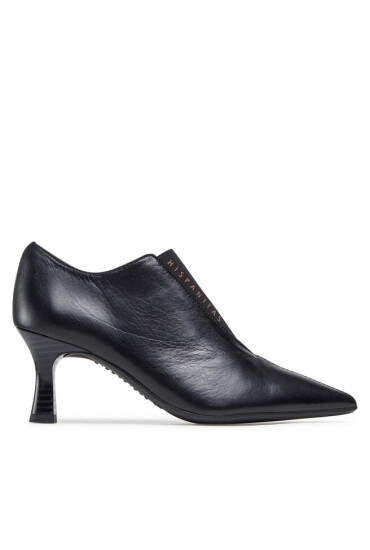 Hispanitas Обувки Aitana-I2 HI222344 Black - Mera.bg