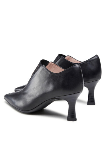 Hispanitas Обувки Aitana-I2 HI222344 Black - Mera.bg