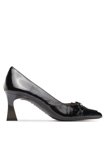 Hispanitas Обувки Dalia.I23 HI233019 Black - Mera.bg