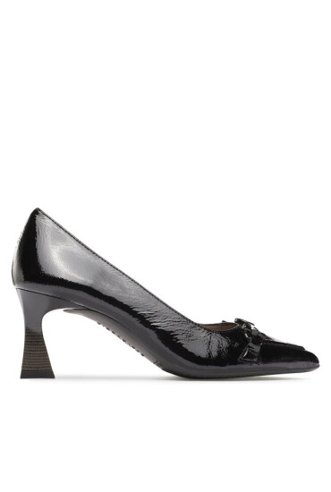 Hispanitas Обувки Dalia.I23 HI233019 Black - Mera.bg