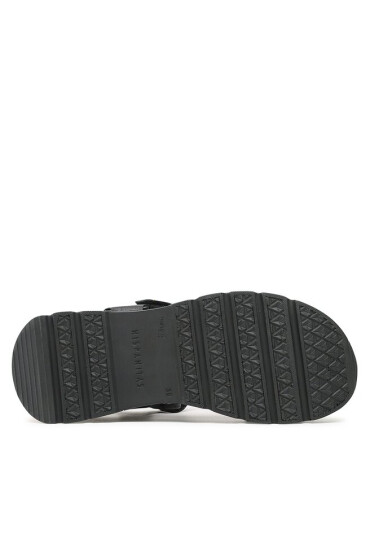 Hispanitas Сандали Grazia HV232615 Black - Mera.bg