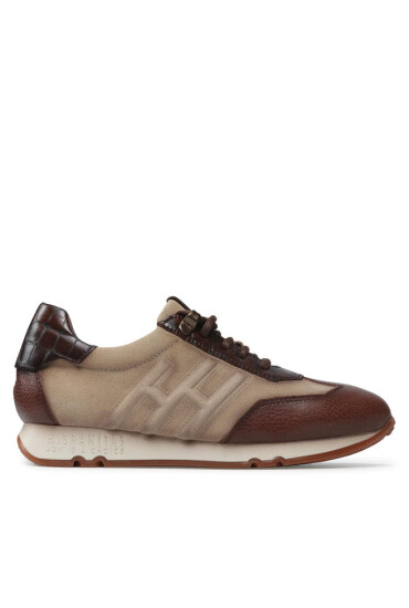 Hispanitas Сникърси - Mera.bg