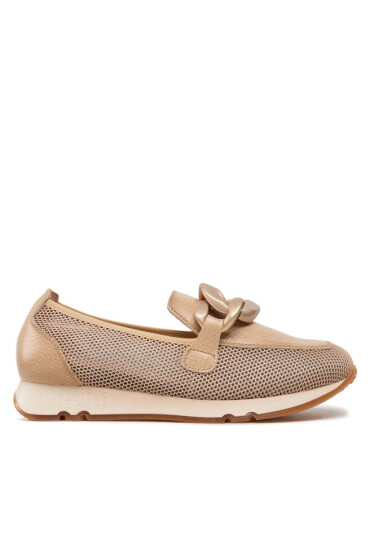 Hispanitas Сникърси Melbourne-V23 HV232552 Desert Bolero - Mera.bg