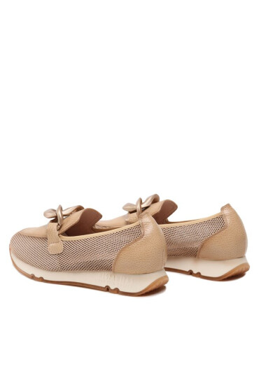 Hispanitas Сникърси Melbourne-V23 HV232552 Desert Bolero - Mera.bg