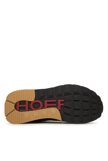 HOFF Сникърси Helike 22317607 Navy Blue 410 - Mera.bg