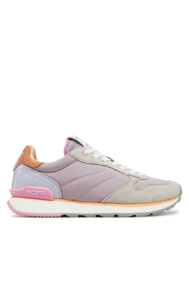 HOFF Сникърси Lilac 12517003 Цветен - Mera.bg