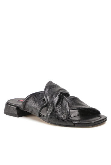 HÖGL Чехли 3-101551 Schwarz 0100 - Mera.bg