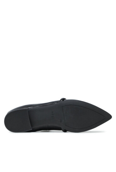 HÖGL Лоуфъри - Mera.bg