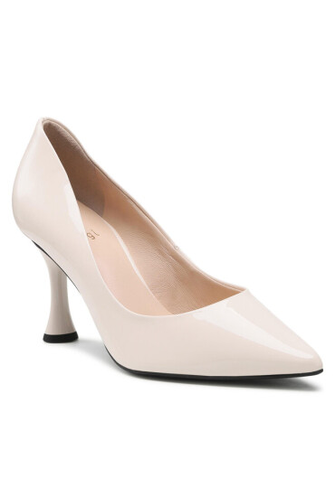 HÖGL Обувки 4-107004 Butter 1500 - Mera.bg