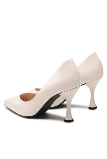 HÖGL Обувки 4-107004 Butter 1500 - Mera.bg