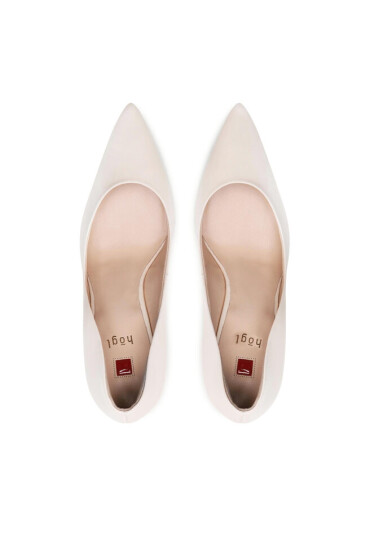HÖGL Обувки 4-107004 Butter 1500 - Mera.bg