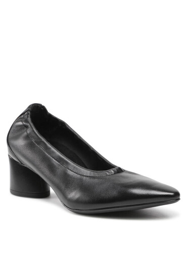 HÖGL Обувки 2-104500 Black - Mera.bg
