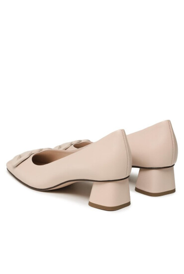 HÖGL Обувки Posh Lightnud (-1400) - Mera.bg