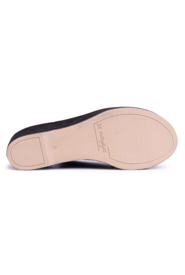 HÖGL Сандали 9-103202 Black 0100 - Mera.bg