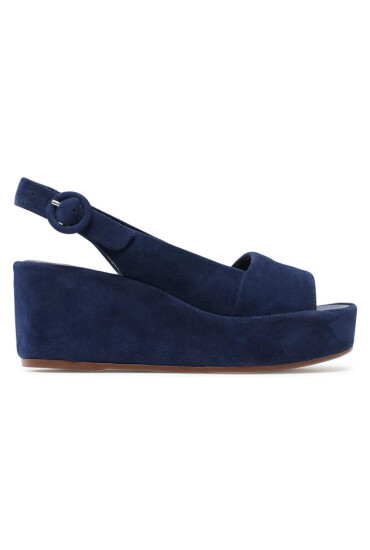 HÖGL Сандали 9-103202 Navy 3100 - Mera.bg