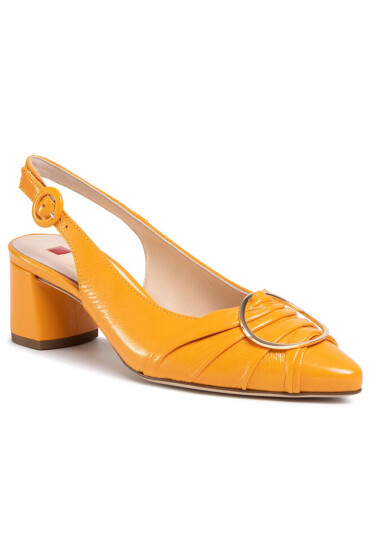 HÖGL Сандали 9-104635 Mango 9200 - Mera.bg