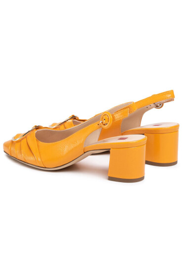 HÖGL Сандали 9-104635 Mango 9200 - Mera.bg