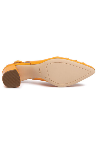 HÖGL Сандали 9-104635 Mango 9200 - Mera.bg