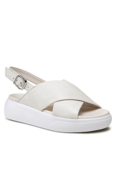 HÖGL Сандали Alma Creme (-1200) - Mera.bg