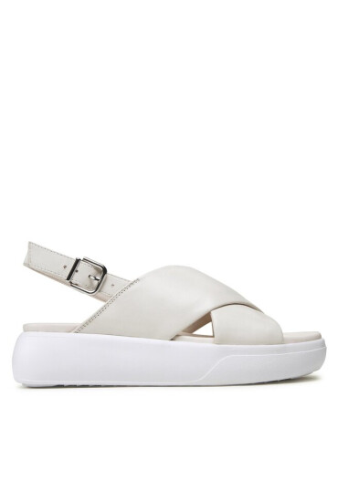 HÖGL Сандали Alma Creme (-1200) - Mera.bg