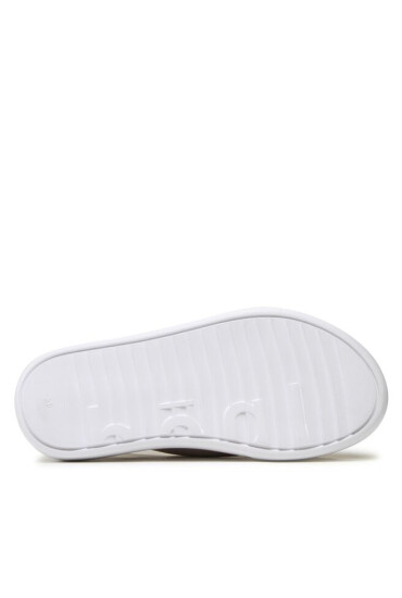 HÖGL Сандали Alma Creme (-1200) - Mera.bg