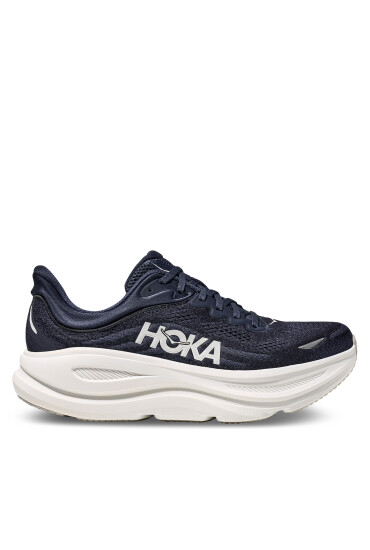 Hoka Маратонки за бягане Bondi 9 1162011 Тъмносин - Mera.bg