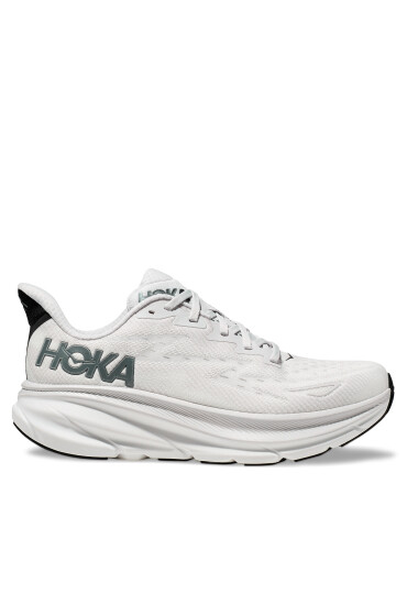 Hoka Маратонки за бягане Clifton 9 1127895 Бял - Mera.bg