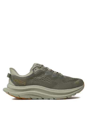 Hoka Маратонки за бягане Kawana 2 1147930 Сив - Mera.bg