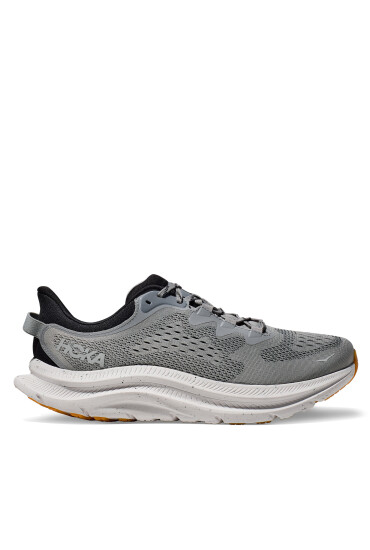 Hoka Маратонки за бягане Kawana 2 1147930 Сив - Mera.bg