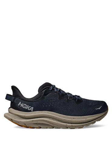 Hoka Маратонки за бягане Kawana 2 1147930 Тъмносин - Mera.bg