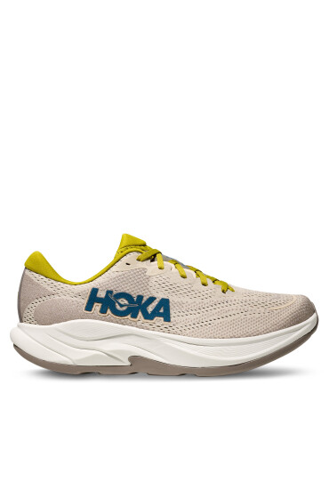Hoka Маратонки за бягане Rincon 4 1155130 Бордо - Mera.bg