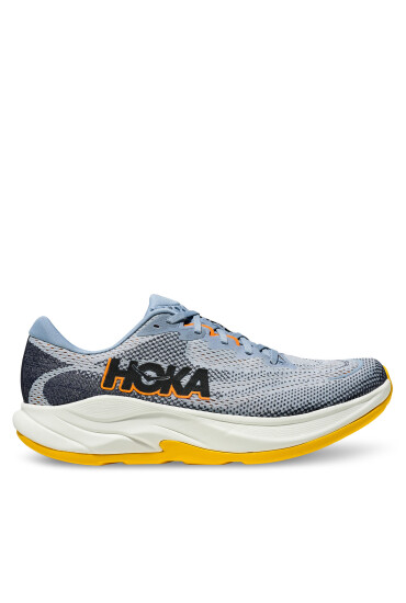 Hoka Маратонки за бягане Rincon 4 1155130 Син - Mera.bg