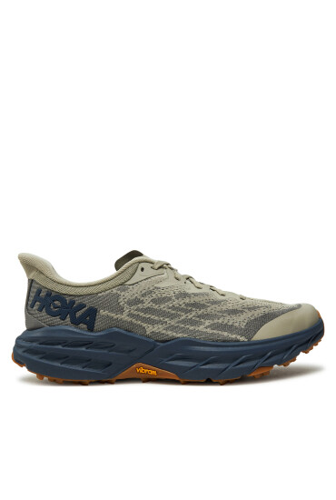 Hoka Маратонки за бягане Speedgoat 5 1123157 Цветен - Mera.bg