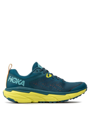 Hoka Обувки - Mera.bg