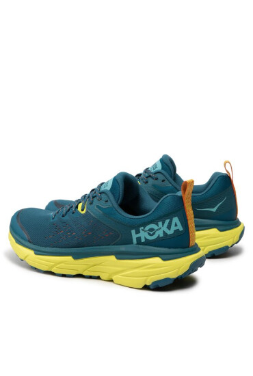 Hoka Обувки - Mera.bg