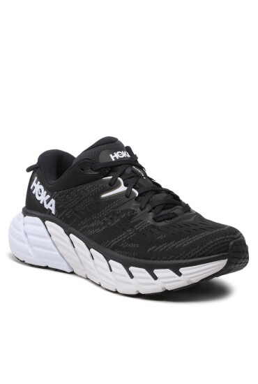 Hoka Обувки Gaviota 4 1123198 Bwht - Mera.bg