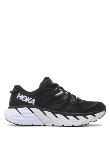 Hoka Обувки Gaviota 4 1123198 Bwht - Mera.bg