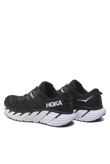 Hoka Обувки Gaviota 4 1123198 Bwht - Mera.bg