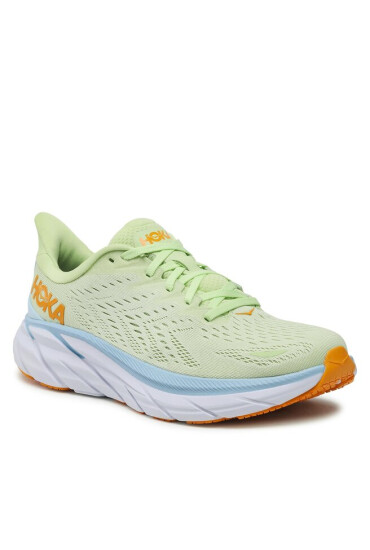 Hoka Обувки Clifton 8 1119393 BSSNG - Mera.bg