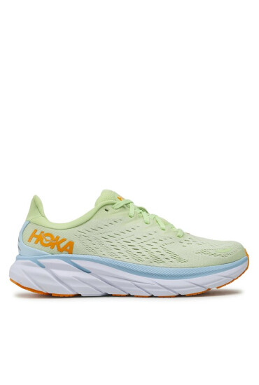 Hoka Обувки Clifton 8 1119393 BSSNG - Mera.bg