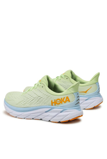 Hoka Обувки Clifton 8 1119393 BSSNG - Mera.bg