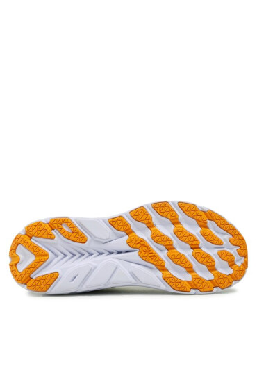 Hoka Обувки Clifton 8 1119393 BSSNG - Mera.bg