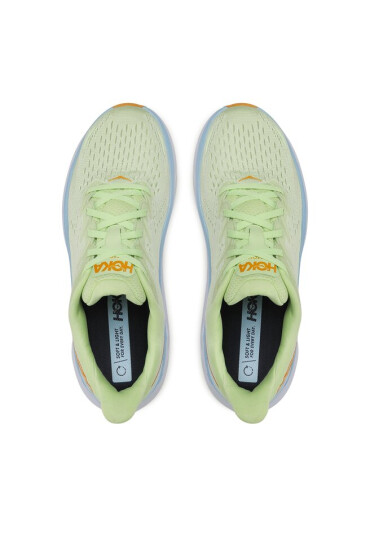 Hoka Обувки Clifton 8 1119393 BSSNG - Mera.bg