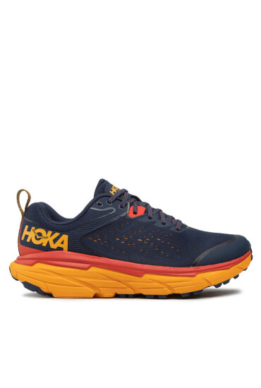 Hoka Обувки - Mera.bg