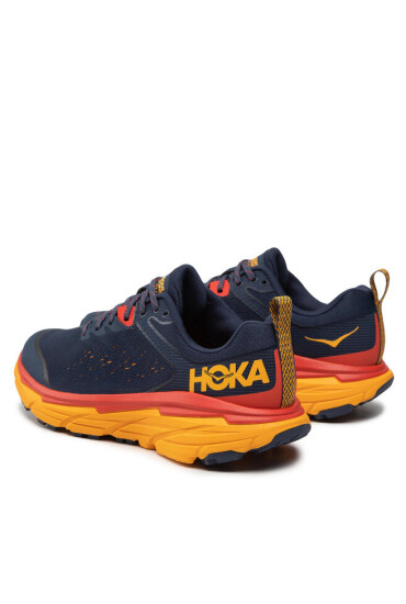 Hoka Обувки - Mera.bg