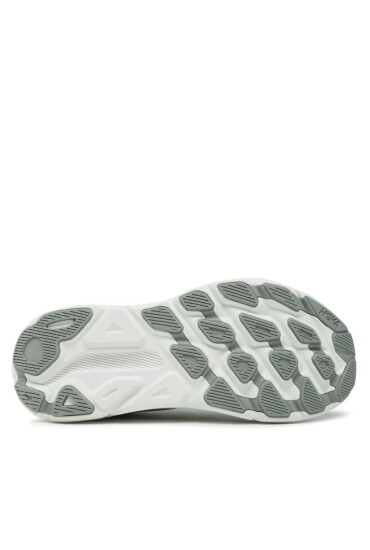 Hoka Маратонки за бягане Clifton 9 1127895 Сив - Mera.bg